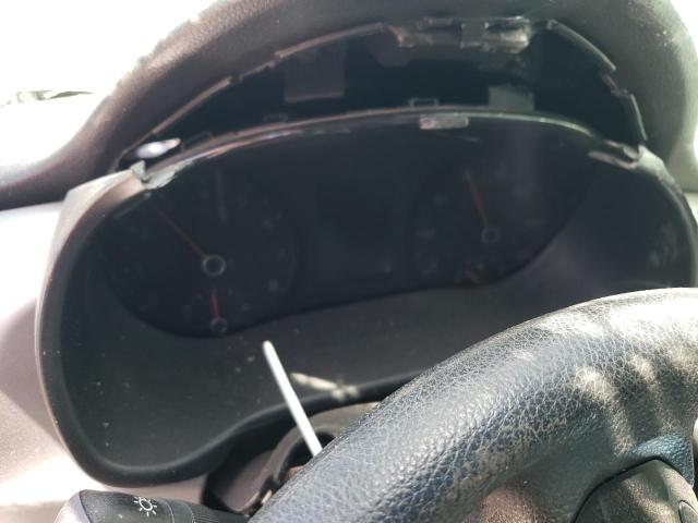3KPA24AD1LE355844 KIA RIO LX