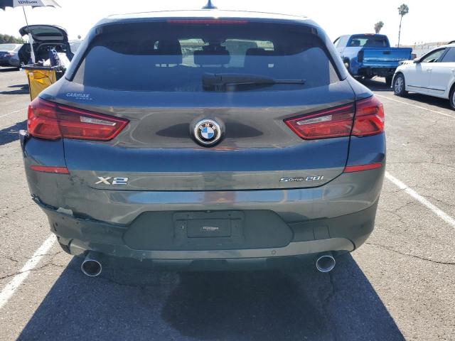 VIN WBXYH9C03L5P09477 2020 BMW X2, Sdrive28I no.6