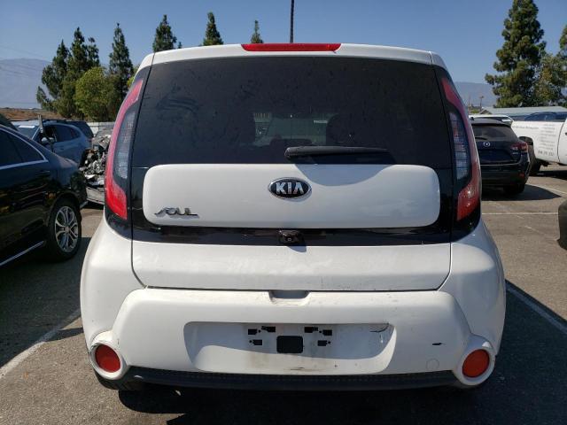 KNDJX3A58E7042880 KIA Soul !