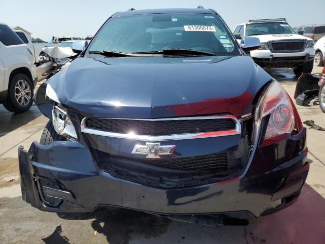 2GNFLBE36F6226292 | 2015 CHEVROLET EQUINOX LT