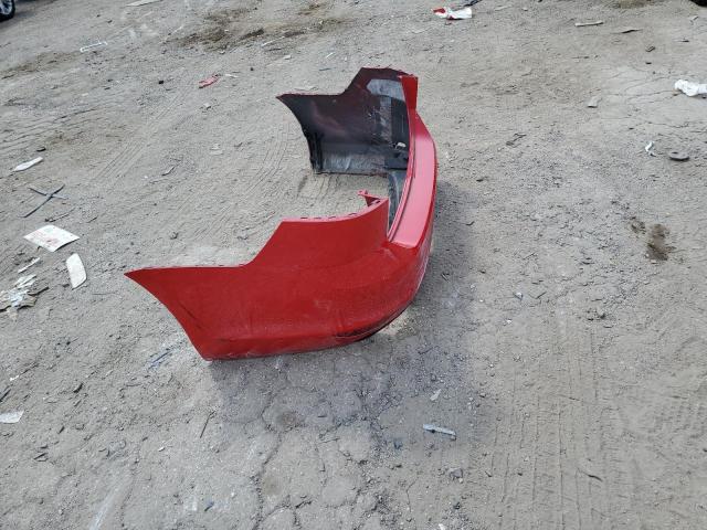 2015 VOLKSWAGEN GOLF SPORT - 3VWCA7AU6FM511946