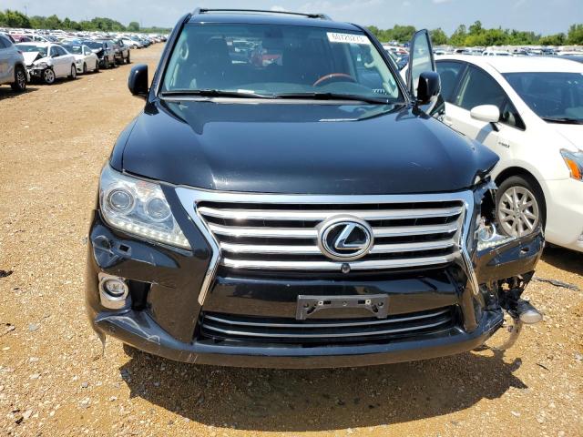 2015 LEXUS LX 570 JTJHY7AXXF4173328
