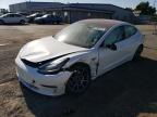 2018 TESLA MODEL 3 VIN:5YJ3E1EB8JF100249
