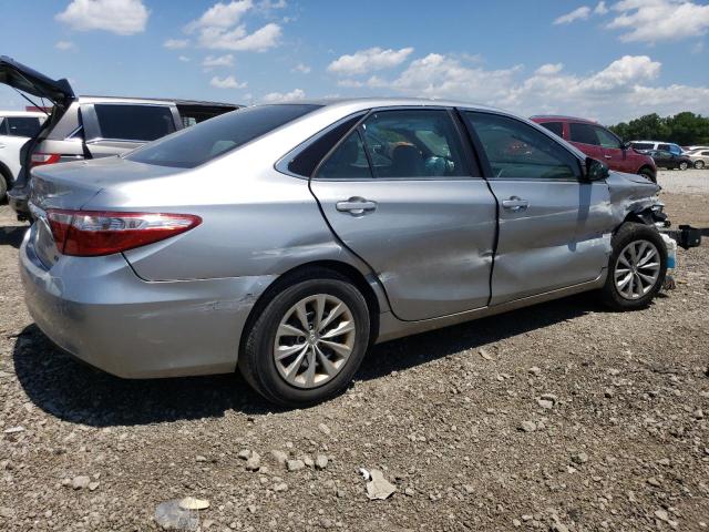 2017 TOYOTA CAMRY LE/X - 4T1BF1FK1HU689374