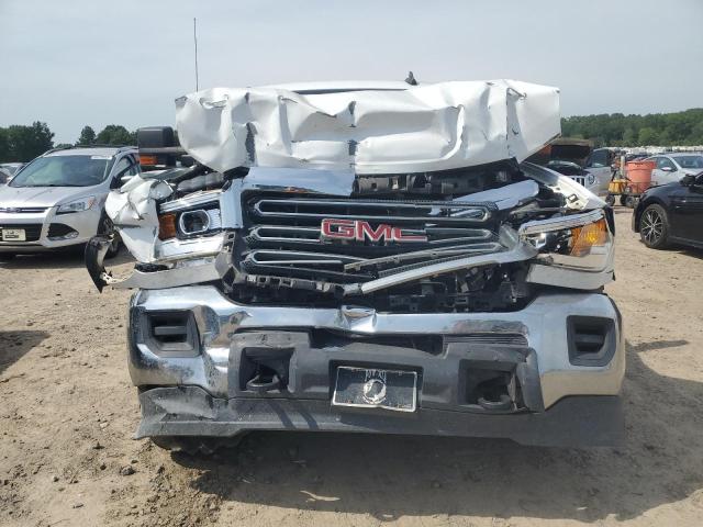 2015 GMC SIERRA C25 1GT11XEG2FF657808