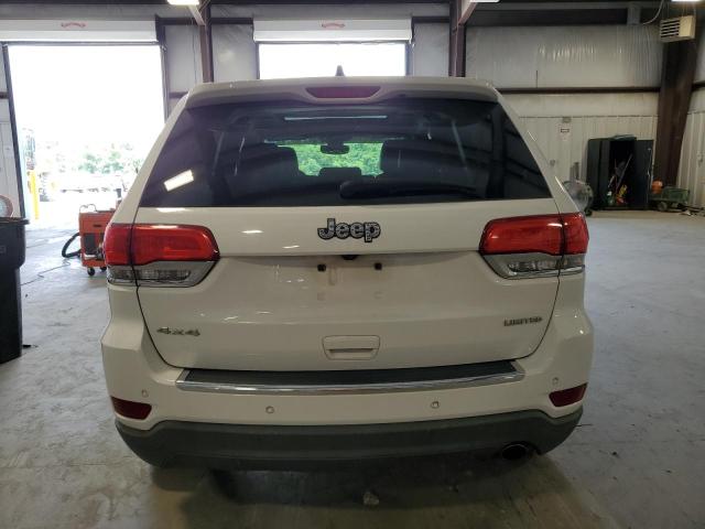 1C4RJEBG5HC826512 Jeep Grand Cherokee Limited