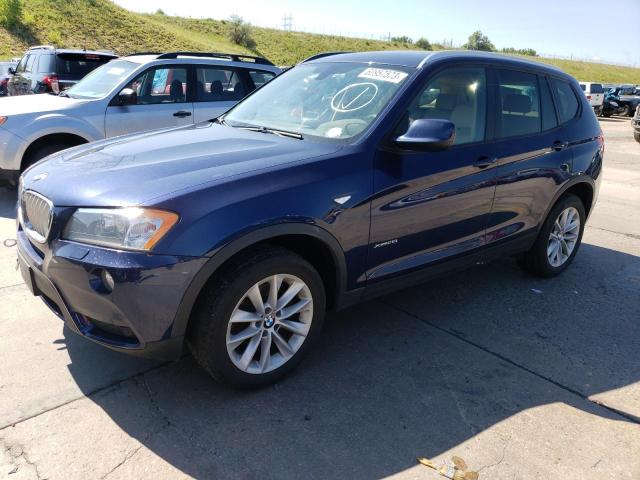 BMW-X3-5UXWX9C59E0D34554