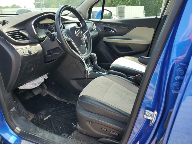 KL4CJASB8JB533258 2018 BUICK ENCORE, photo no. 7