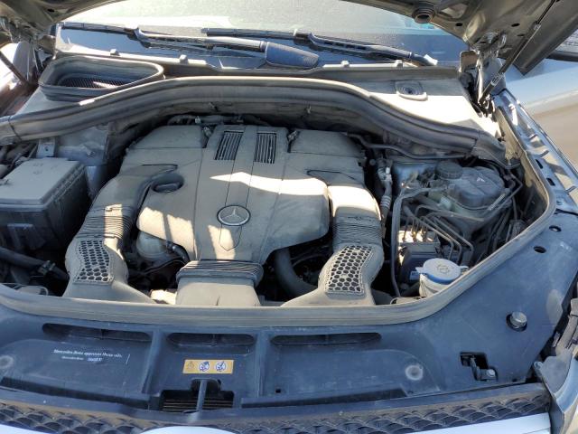 4JGDF6EE9HA916183 Mercedes-Benz Gls 450 4matic