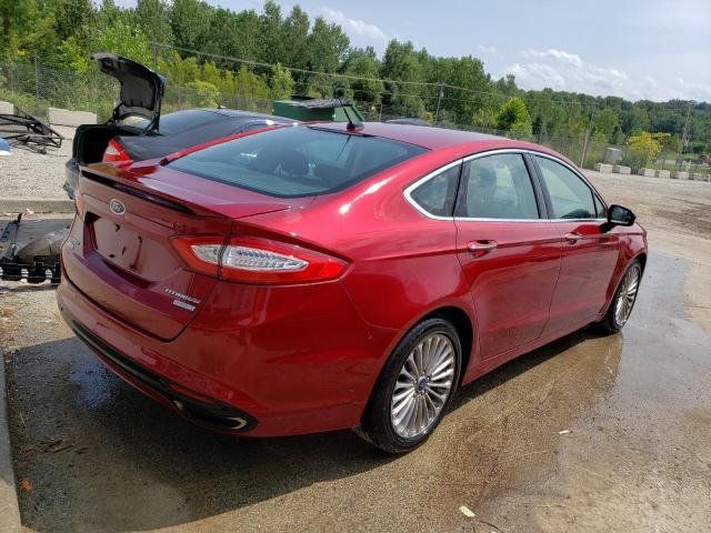 3FA6P0K98GR111770 2016 FORD FUSION, photo no. 3