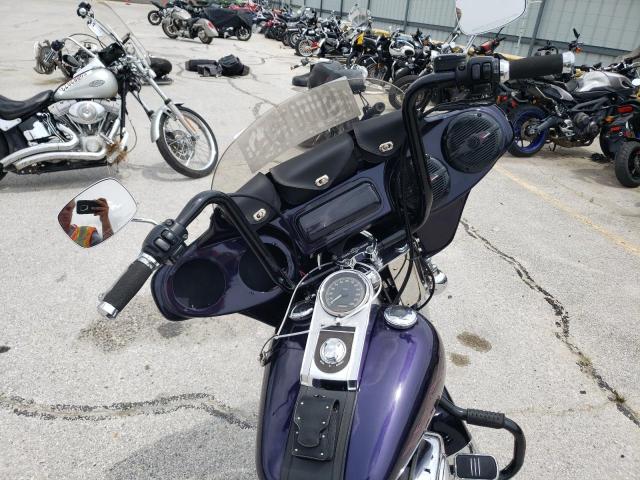 2002 HARLEY-DAVIDSON FLSTCI - 1HD1BWB152Y039340