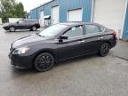 2019 NISSAN SENTRA S - 3N1AB7AP7KY313500