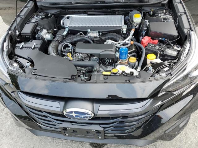 4S3BWGP65R3005278 Subaru Legacy Touring Xt