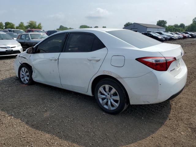 Vin: 5yfburhe8gp516897, lot: 60485783, toyota corolla l 20162