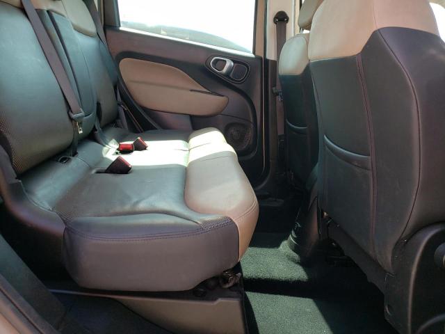 2017 FIAT 500L LOUNG ZFBCFACH5HZ039440