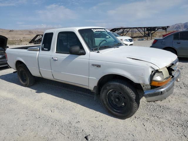 1998 Ford Ranger Super Cab VIN: 1FTYR14U7WPB13312 Lot: 62140643