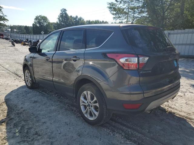 1FMCU0G96HUC54950 2017 FORD ESCAPE, photo no. 2