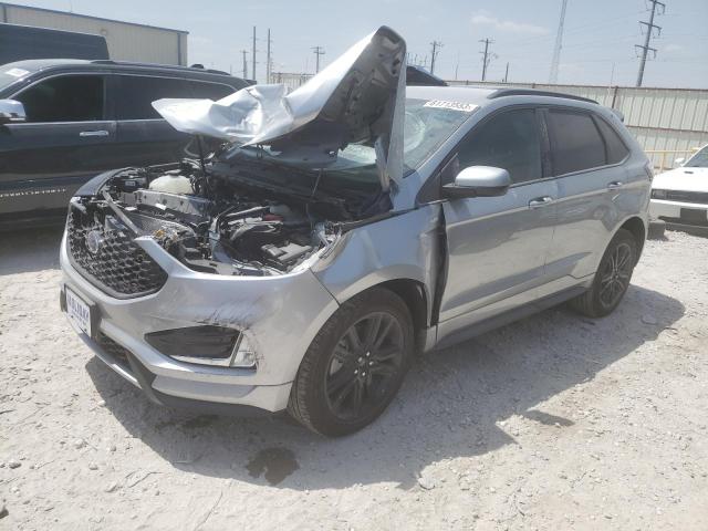 FORD-EDGE-2FMPK4J98PBA41414