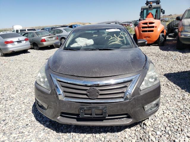 1N4AL3AP0EC903172 Nissan ALTIMA 2.5