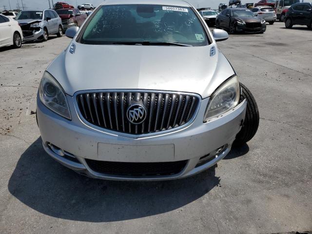 1G4PS5SK7H4121225 Buick Verano