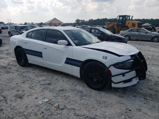 2015 DODGE CHARGER PO - 2C3CDXAT7FH902107