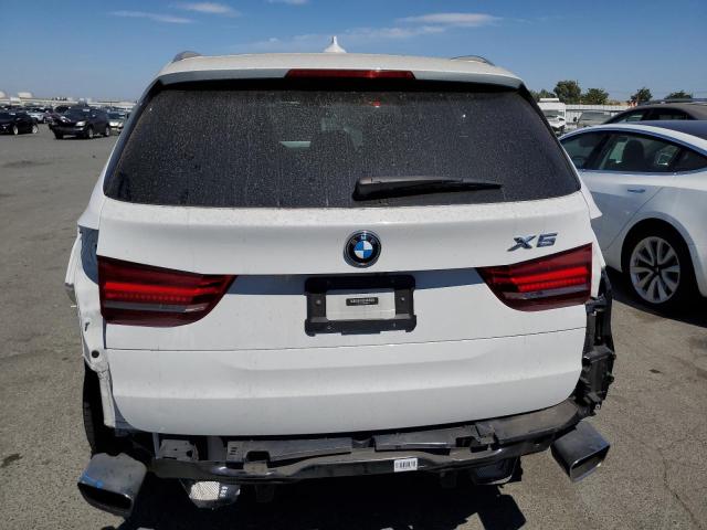 5UXKT0C32H0V95904 2017 BMW X5, photo no. 6