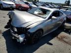 2015 LEXUS RC 350 - JTHHE5BC0F5011292