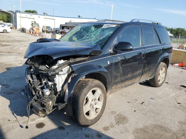 2007 Saturn VUE 