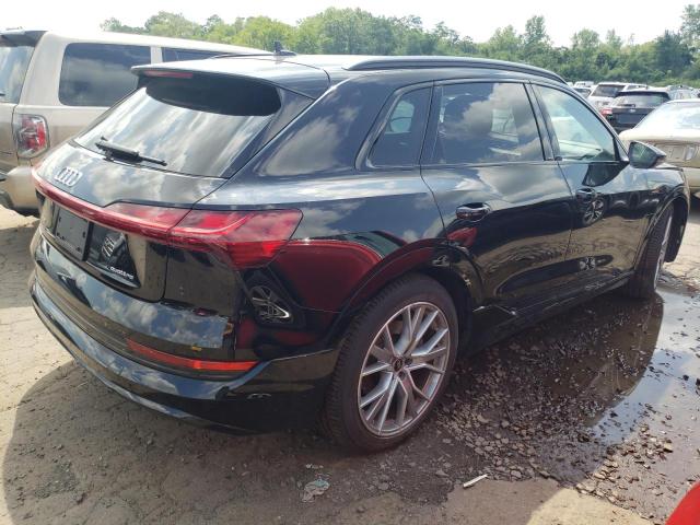 2021 AUDI E-TRON PRE - WA1VABGE0MB037313