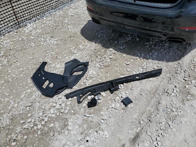 2018 BMW 540 I - WBAJE5C51JWA96987