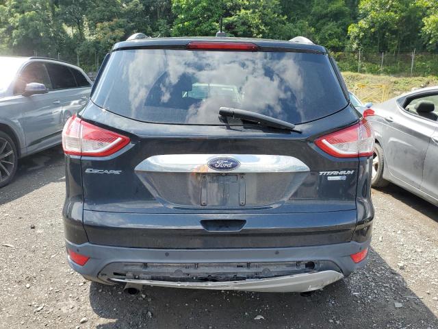 1FMCU9J96EUE32199 Ford Escape Titanium