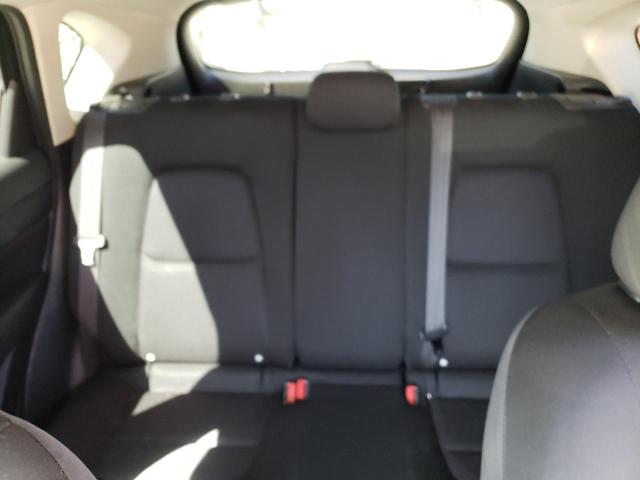 JM3KFABM9J1455641 Mazda CX-5 SPORT