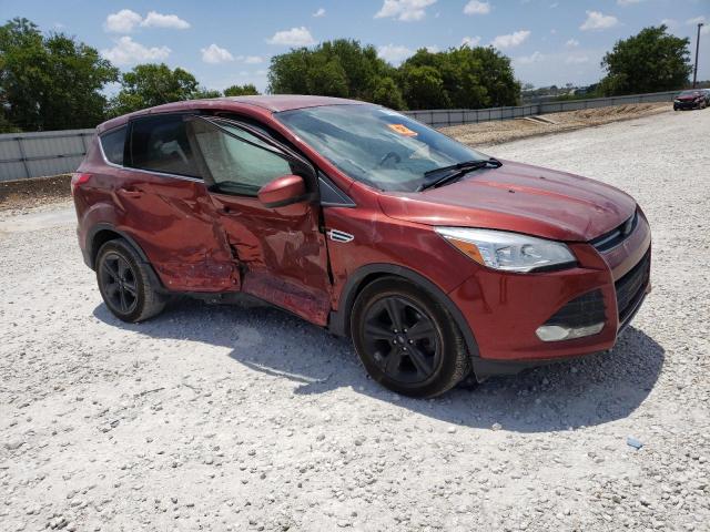 1FMCU0GX9EUE37012 Ford ESCAPE SE