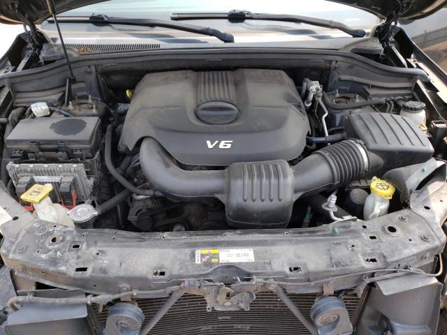 1C4RJFAG1EC569464 Jeep Grand Cherokee Laredo