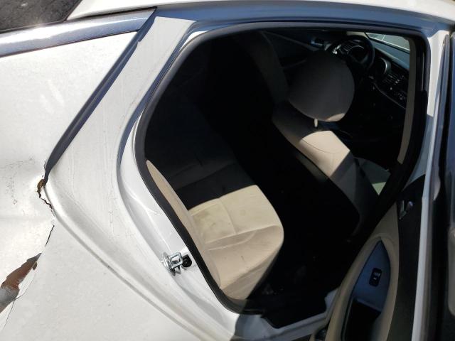 KNAGM4AD0G5096170 KIA OPTIMA HYBRID