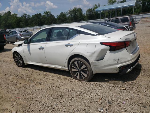 1N4BL4DV2LC279246 Nissan ALTIMA SV