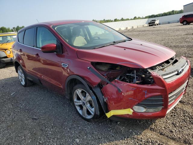 1FMCU0GX0FUB10841 Ford ESCAPE SE