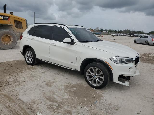 5UXKR2C52G0R69163 2016 BMW X5, photo no. 4