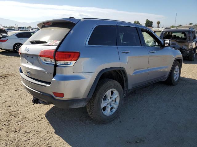 1C4RJFAG6EC280936 Jeep Grand Cherokee Laredo