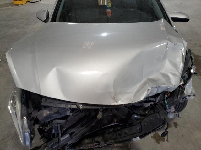 2015 Hyundai Sonata Se VIN: 5NPE24AFXFH063693 Lot: 53232604