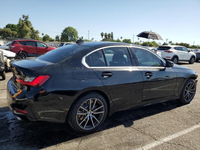WBA5R1C51KAJ99188 BMW 330I