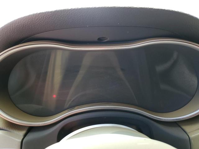 1C4RJEBG6GC499715 Jeep Grand Cherokee Limited