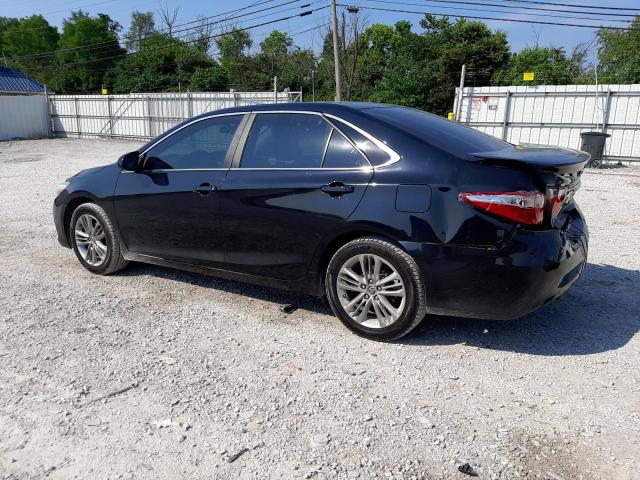 4T1BF1FK8FU050034 | 2015 TOYOTA CAMRY LE