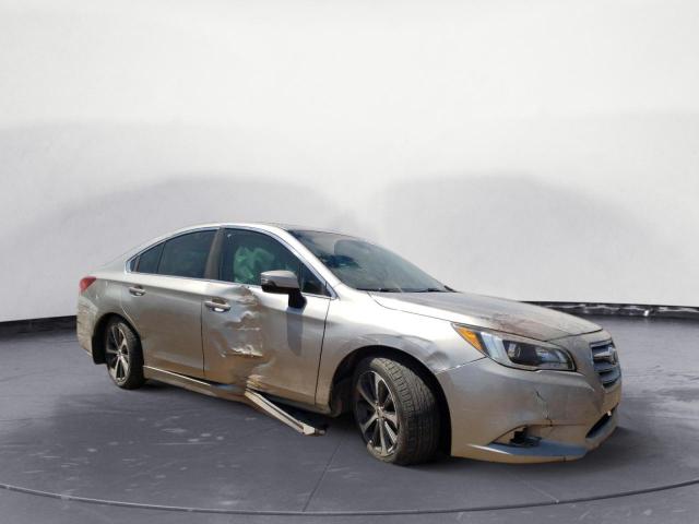 4S3BNAN6XH3009134 Subaru Legacy 2.5i Limited
