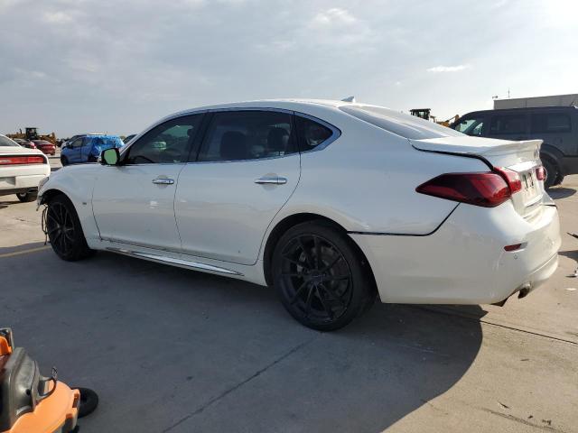 2016 INFINITI Q70L 5.6 JN1AY1PP3GM570036