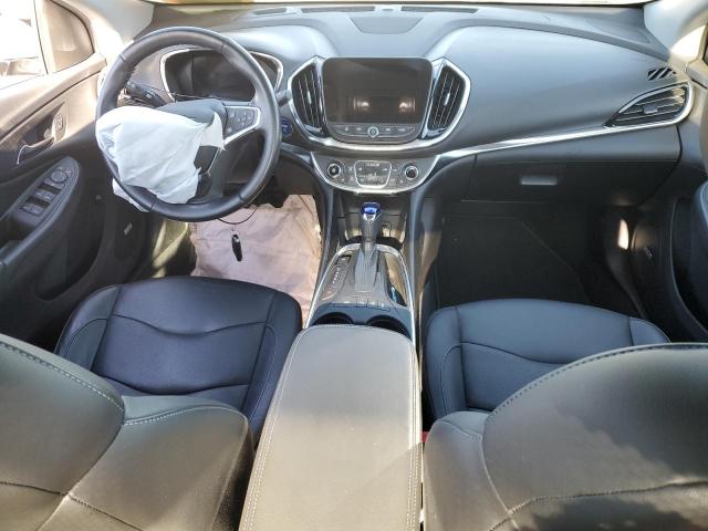 VIN 1G1RD6S59JU152109 2018 Chevrolet Volt, Premier no.8