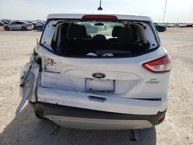 1FMCU0GX7FUB04826 2015 FORD ESCAPE, photo no. 6