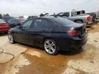 BMW 328 XI SUL photo