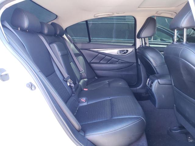 JN1EV7AP8JM366829 Infiniti Q50 LUXE