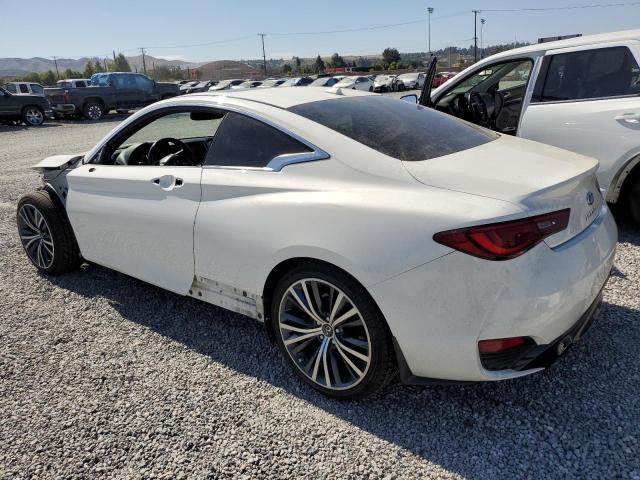 2020 INFINITI Q60 PURE - JN1EV7EK3LM340947